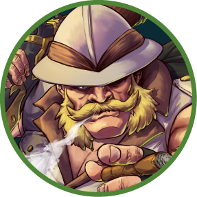 Blitzvaro