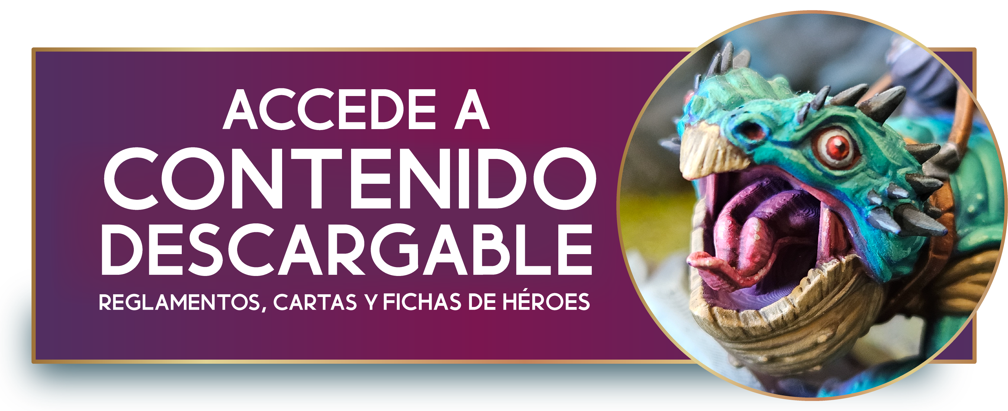 enlace tienda stl