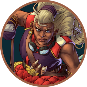 Hedalia