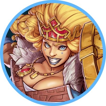 Nessa