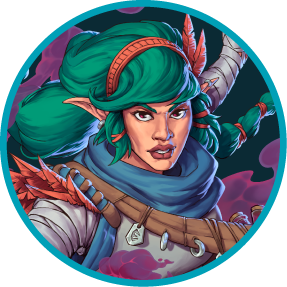 Rizabel