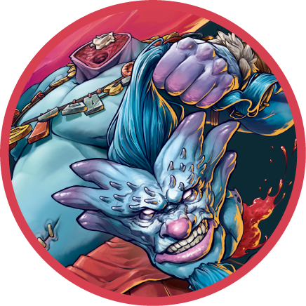 Tyll