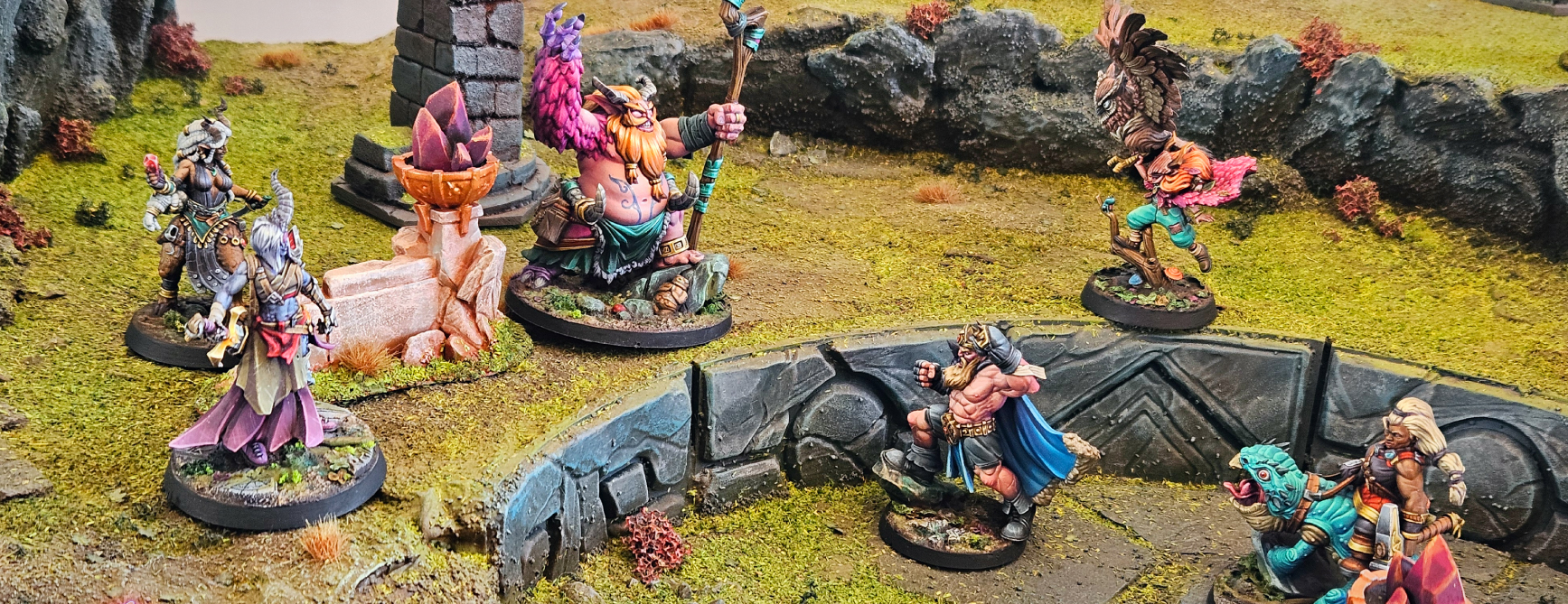 Carrusel