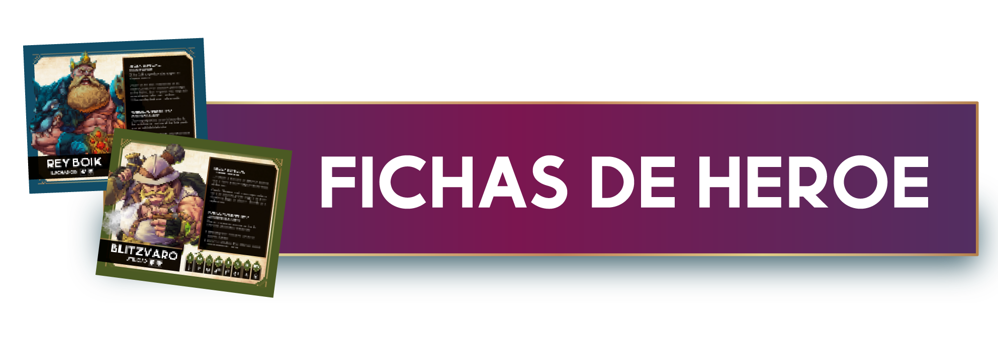 datas