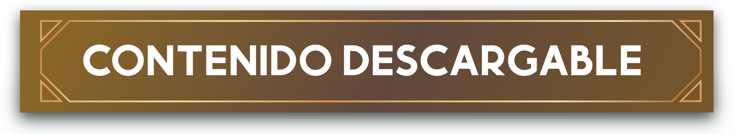 descargas