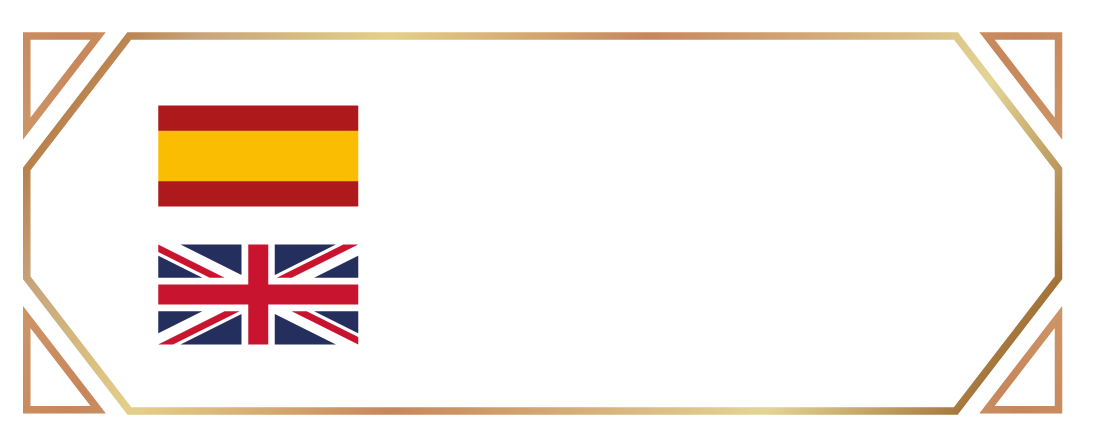 jugadores y tiempo