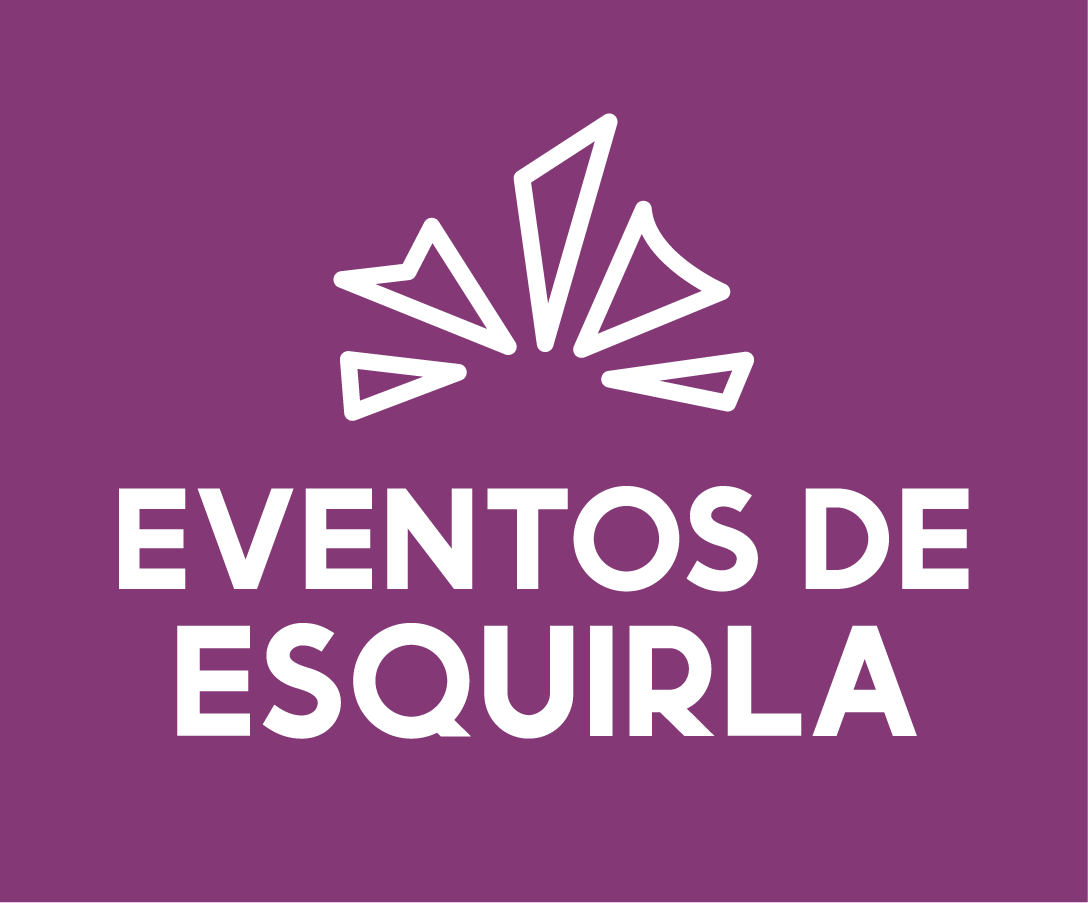 Ejemplo 2