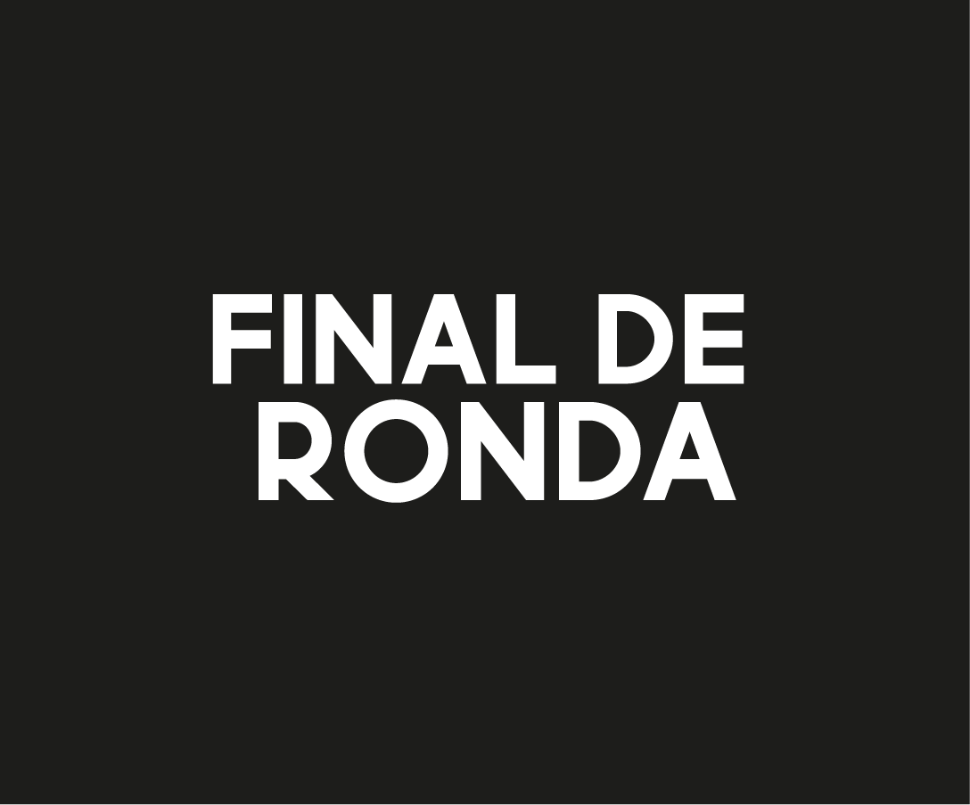 Ejemplo 3